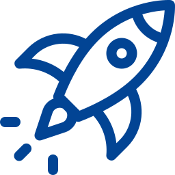 001-startup