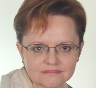 Hana KUBOVA