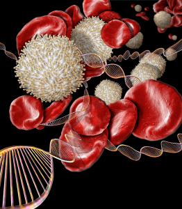 gene_therapy_Haemophilia_A 