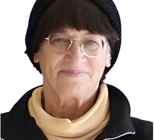Patrice L. (Tamar) WEISS