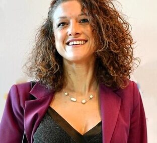 Emilia BIFFI