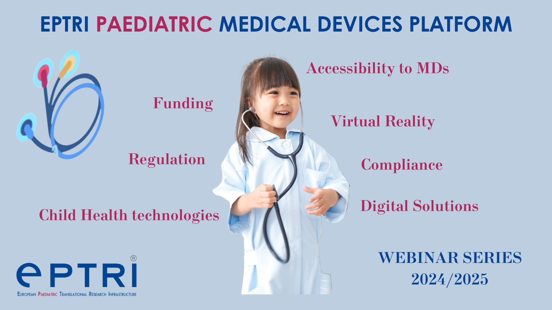 MD webinar series_logo