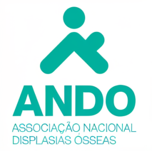 ANDO Portugal