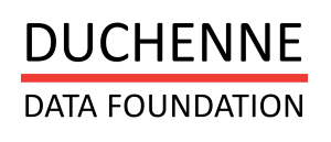 DDF_logo-e1613046864211