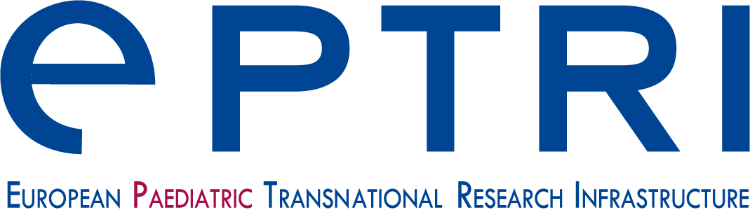 EPTRI
