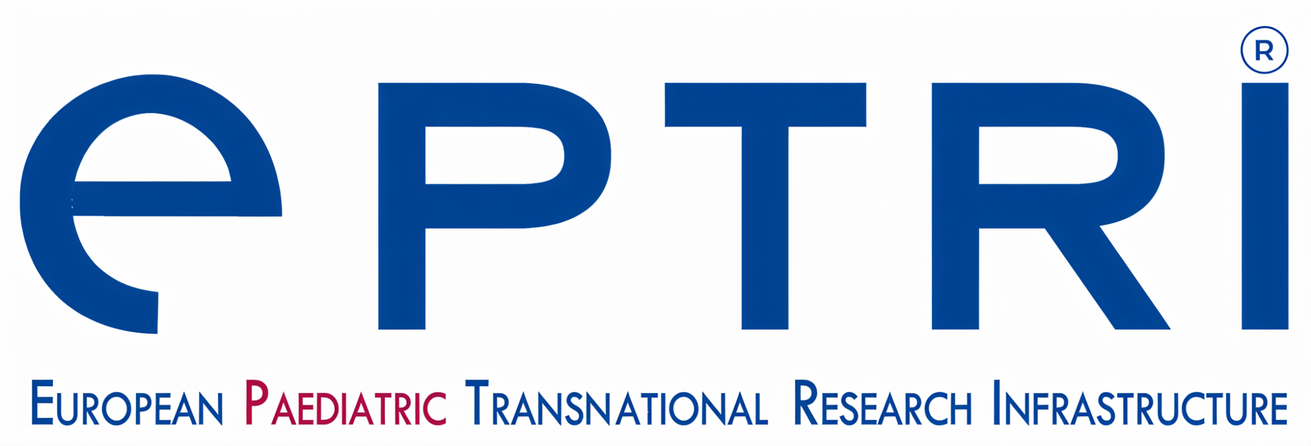 EPTRI Logo