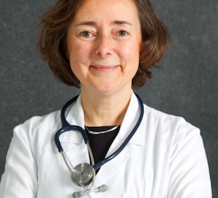 Adriana BALDUZZI