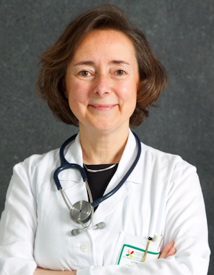 Adriana Balduzzi
