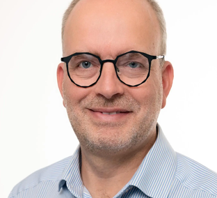 Nicolas DECONINCK