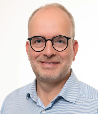 Nicolas Deconinck_1 (1)
